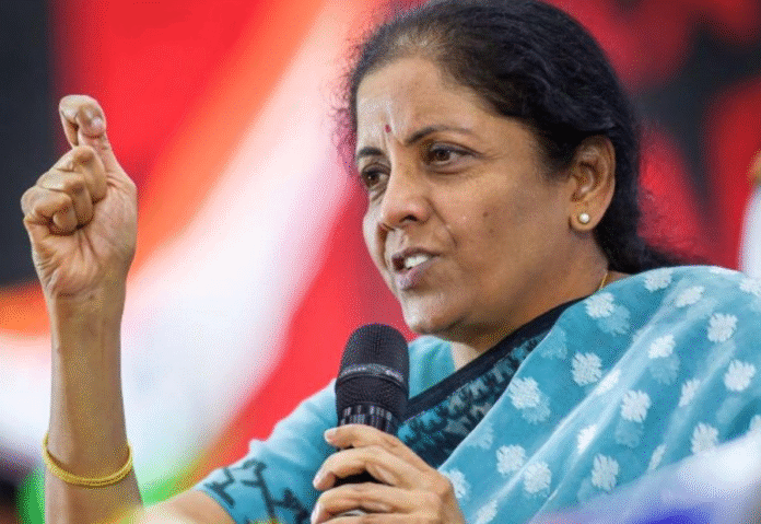 PSBs revamp HR policies and tech tools to bridge branch-level language gaps