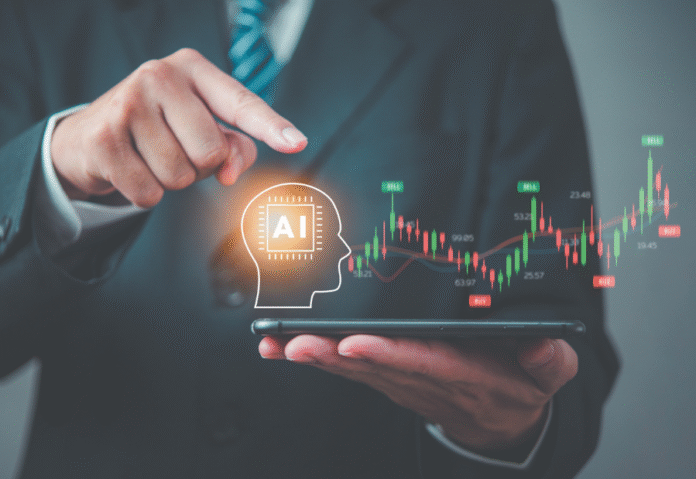 Telangana expands Genome Valley and AI healthcare ecosystem with multi-crore investment push