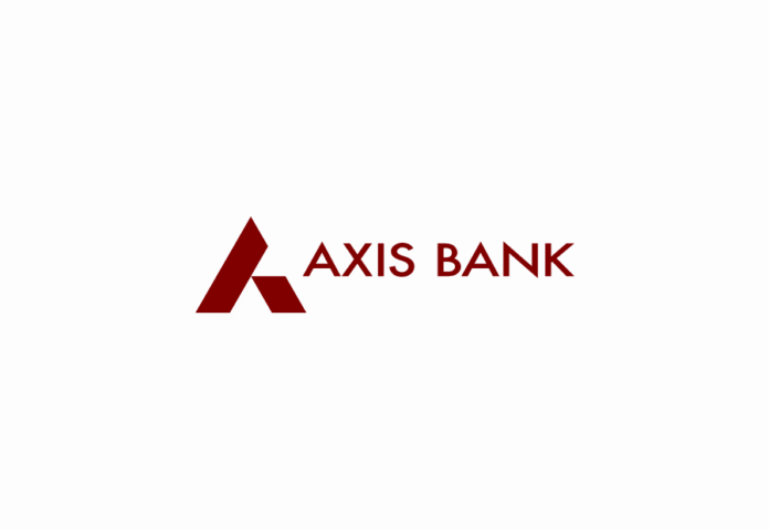 Axis Bank builds enterprise AI foundation with BIU-led GenAI transformation strategy
