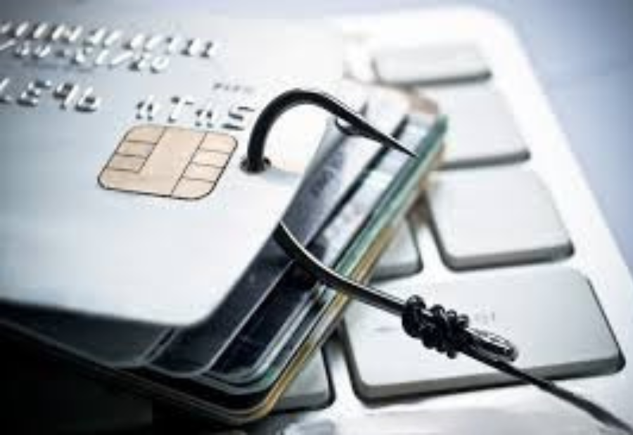 Cyber fraudster poses as bank staff, cheats Ahmedabad retiree of ₹2.38 lakh