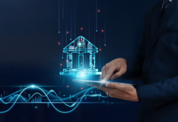 IFRS adoption set to highlight quality growth in life insurance sector.