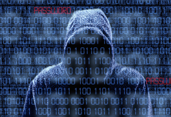 Security researchers warn of rising multi-functional RAT threats targeting Windows users