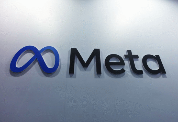 Meta intensifies global fight against scam networks and ad fraud