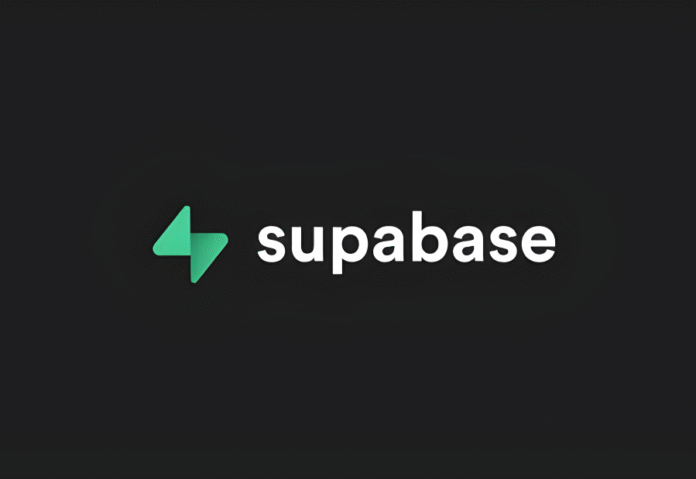 Supabase faces access uncertainty in India as government blocks core services