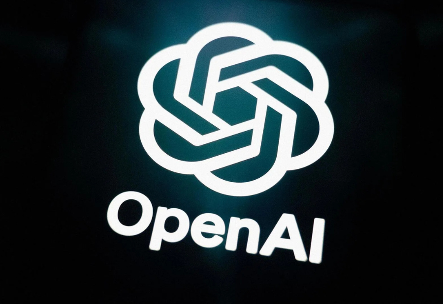 OpenAI enforces strict policy after confidential data misuse on trading platforms