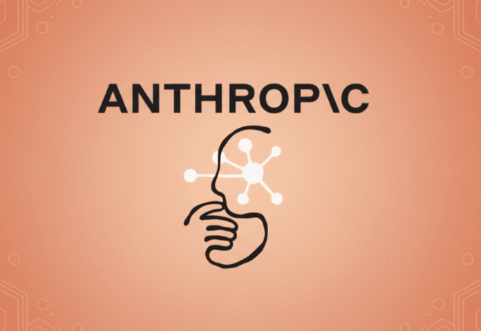 US government cuts ties with Anthropic amid AI weapons and surveillance dispute US government cuts ties with Anthropic amid AI weapons and surveillance dispute