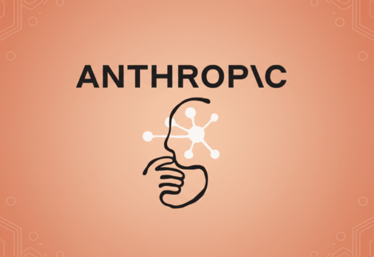 US government cuts ties with Anthropic amid AI weapons and surveillance dispute