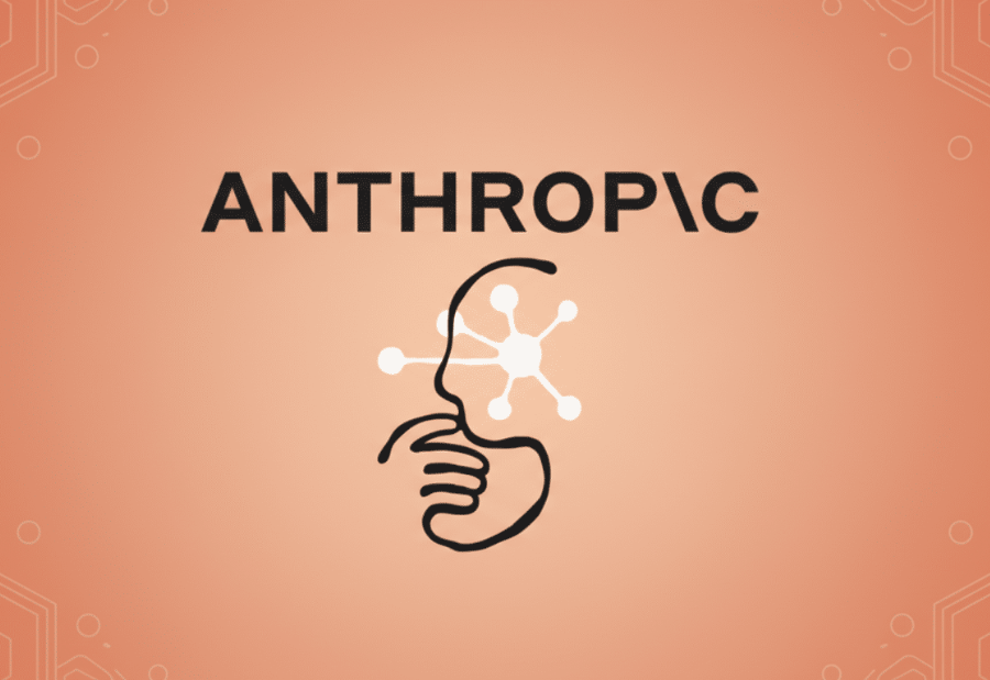 US government cuts ties with Anthropic amid AI weapons and surveillance dispute