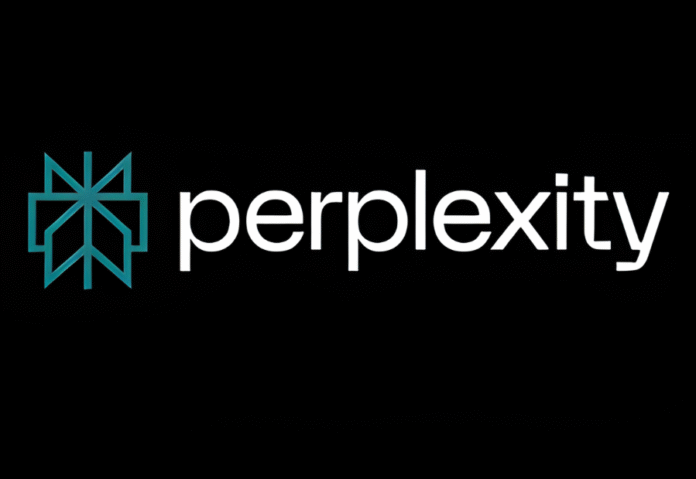Perplexity bets on multi-model AI strategy with premium cloud-based Computer tool