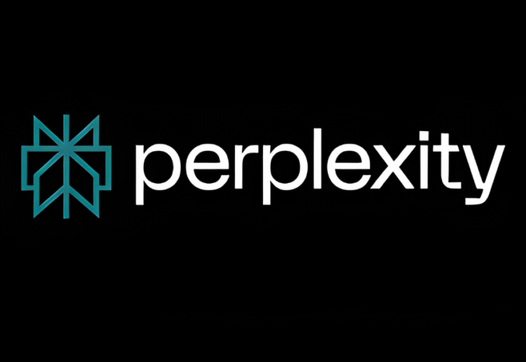 Perplexity bets on multi-model AI strategy with premium cloud-based Computer tool