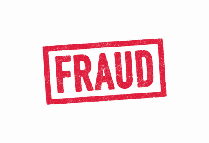 GST practitioner arrested as DGGI probes ₹593 crore shell entity network GST practitioner arrested as DGGI probes ₹593 crore shell entity network