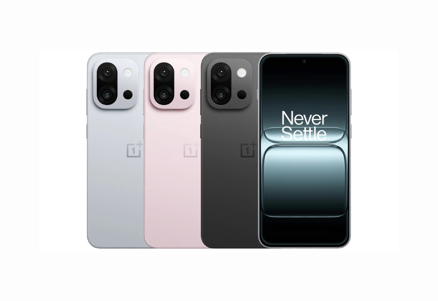 OnePlus 15T may retain OnePlus 13T camera hardware with possible price increase