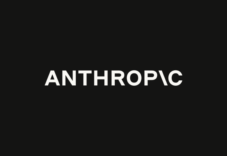 Pentagon may rethink Anthropic partnership over limits on military AI use
