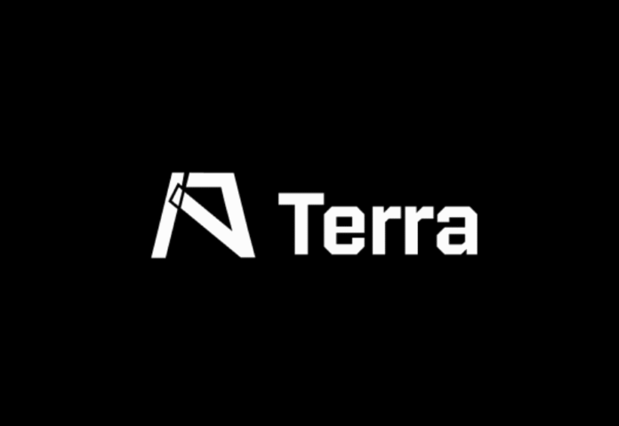 Terra Industries secures $22 million in new funding round Terra Industries secures $22 million in new funding round