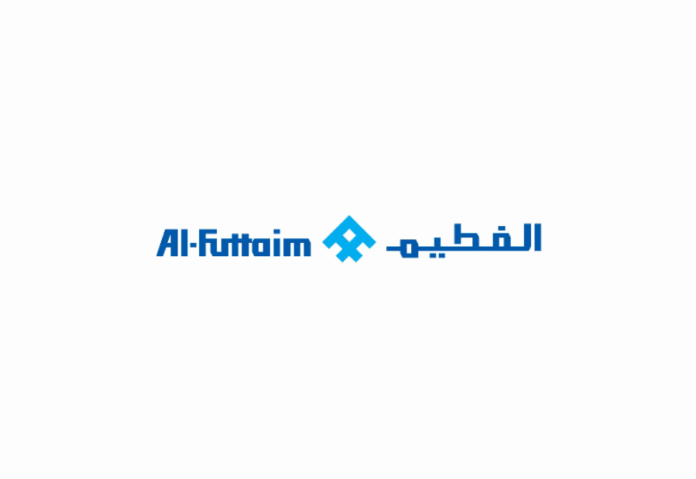 Al Futtaim Technologies partners with ConvoZen to transform Gulf contact centres