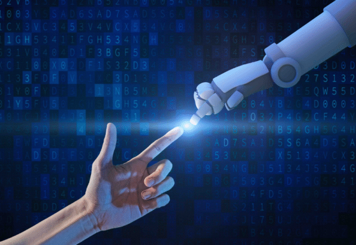 India’s scale and regulation to influence the future of global voice AI