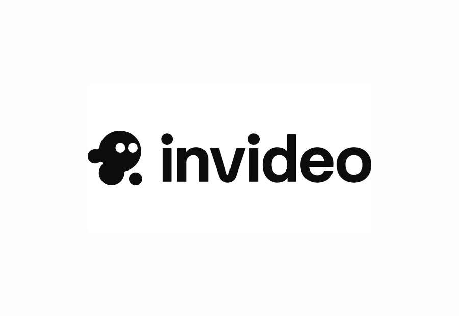 InVideo and Google Cloud join hands to power AI driven filmmaking