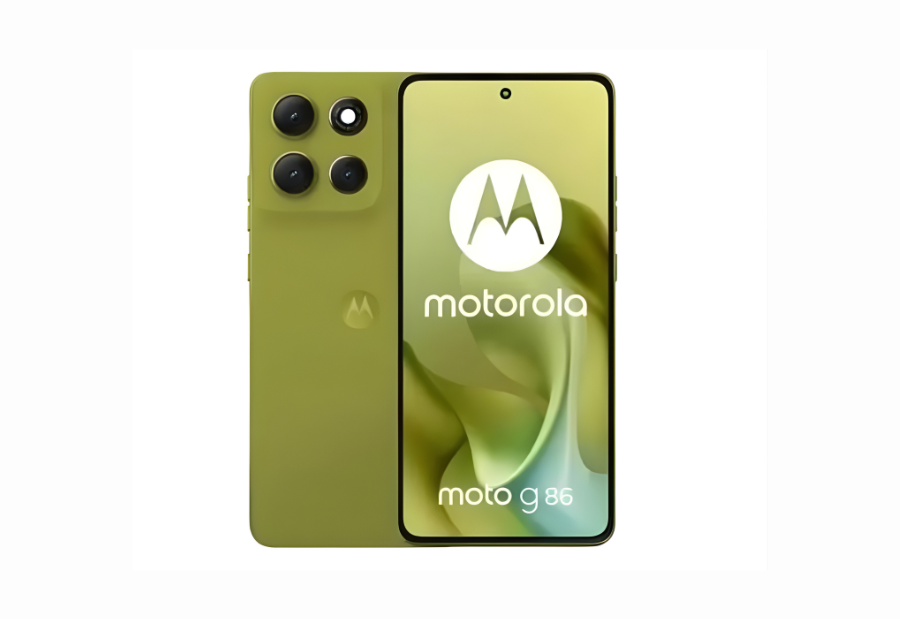 Motorola Moto G86 Power review highlights massive battery with practical compromises