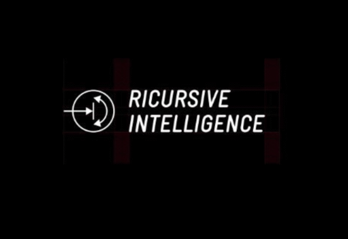 Ricursive Intelligence secures $335M at $4B valuation to reinvent AI driven chip design