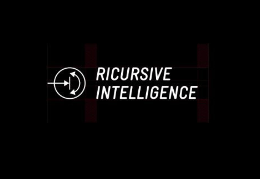 Ricursive Intelligence secures $335M at $4B valuation to reinvent AI driven chip design