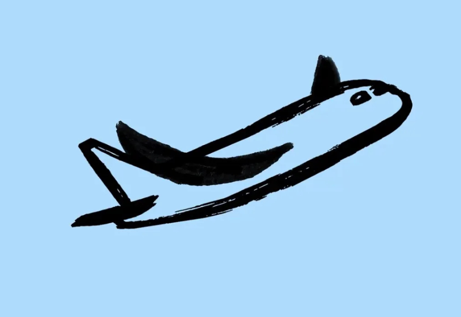 Flapping Airplanes raises $180M to rethink how AI models learn