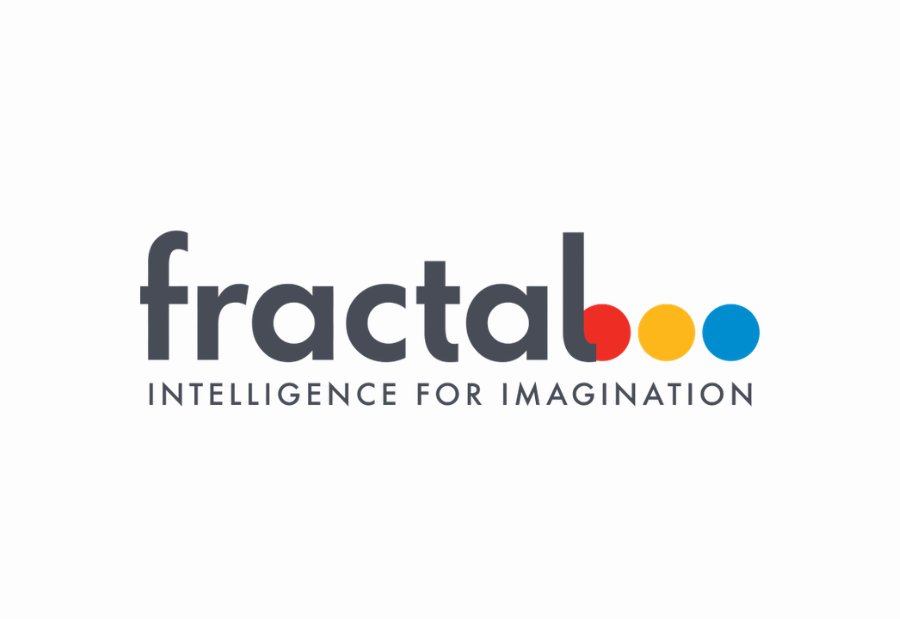Fractal Analytics IPO debut reflects cautious sentiment around AI stocks in India