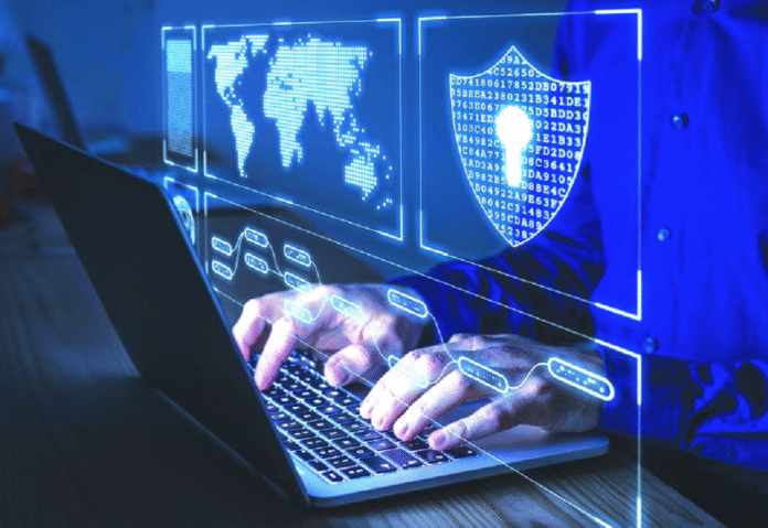 Enforcement Directorate tracks ₹34855 crore in 234 cyber fraud investigations