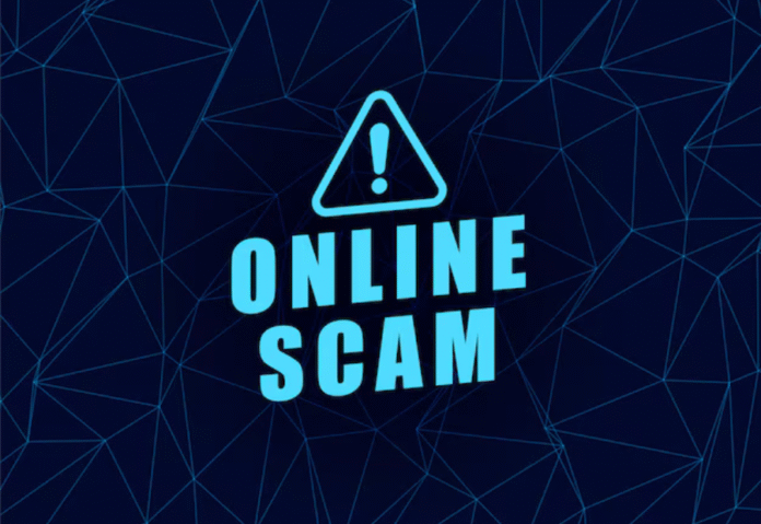 Jammu and Kashmir Police expose ₹400 crore fake online investment racket, 9 arrested