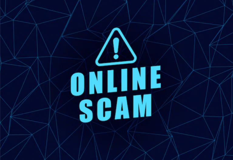Jammu and Kashmir Police expose ₹400 crore fake online investment racket, 9 arrested