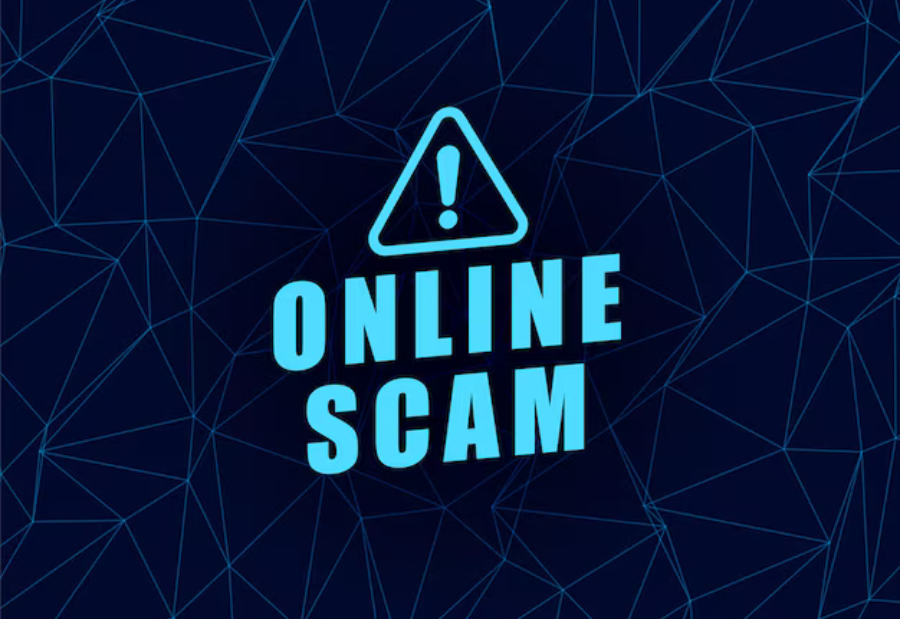 Jammu and Kashmir Police expose ₹400 crore fake online investment racket, 9 arrested