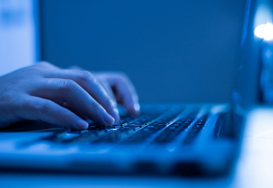 Singapore recovers over ₹360 crore in major cross border business email compromise scam