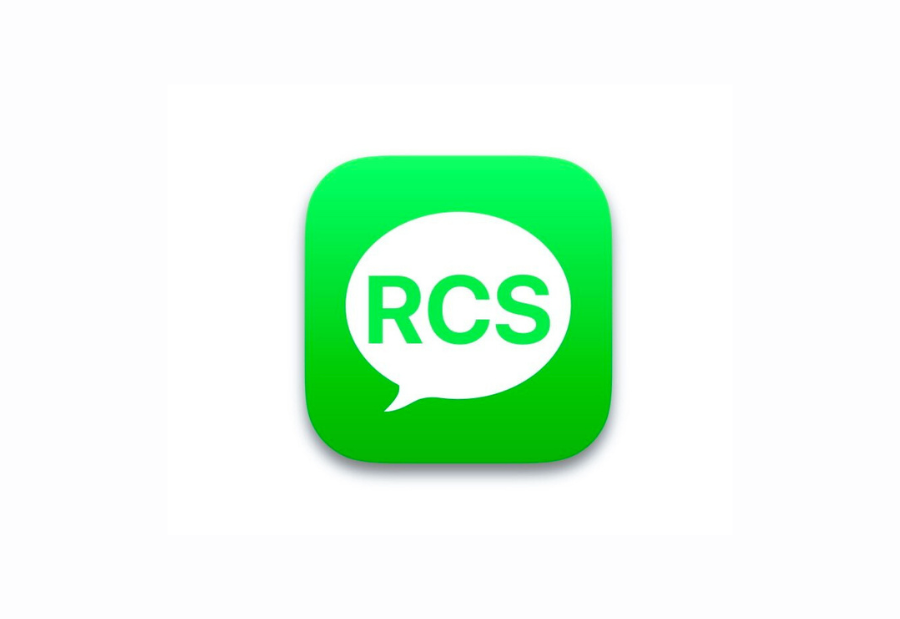 Apple rolls out encrypted RCS messaging in iOS 26.4 developer beta