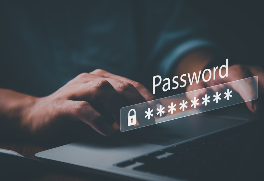 Researchers identify 25 security weaknesses in leading cloud password managers