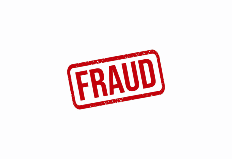Recovery notice reveals ₹33.44 lakh fraudulent loan at UP Cooperative Bank