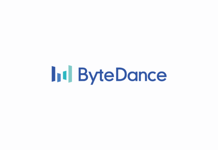 ByteDance vows stronger safeguards after Disney raises copyright concerns ByteDance vows stronger safeguards after Disney raises copyright concerns