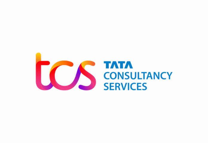 TCS and AMD expand partnership to roll out Helios AI infrastructure in India