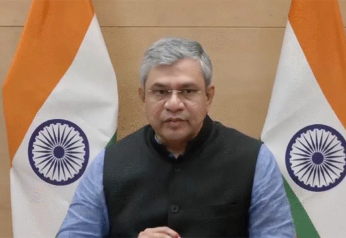 Cabinet clears ₹10,000 crore Startup India Fund of Funds 2.0