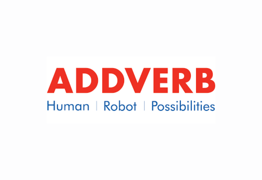 Addverb unveils 6 ft. humanoid robot to power India’s physical AI future