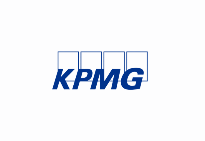 KPMG partner fined A$10,000 after using AI to cheat on internal AI ethics test KPMG partner fined A$10,000 after using AI to cheat on internal AI ethics test