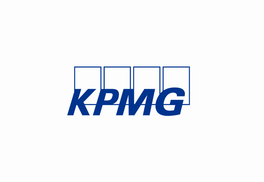 KPMG partner fined A$10,000 after using AI to cheat on internal AI ethics test