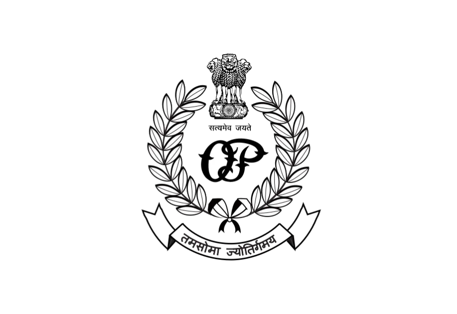 Odisha Police crack down on mule accounts under Operation Cyber Kavach