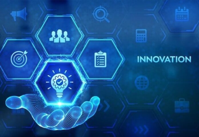 News Media Company in Mumbai Bringing You the Latest Tech Innovations of 2026