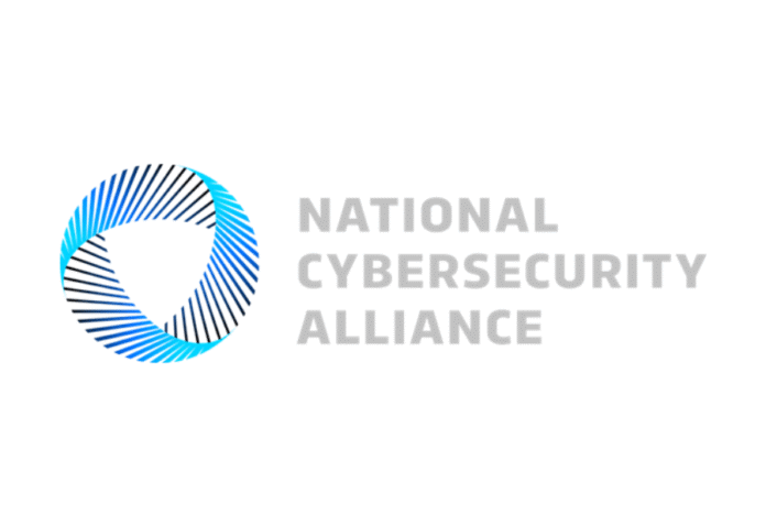 Cybercrime victimization climbs to record high 44% over five-year period Cybercrime victimization climbs to record high 44% over five-year period