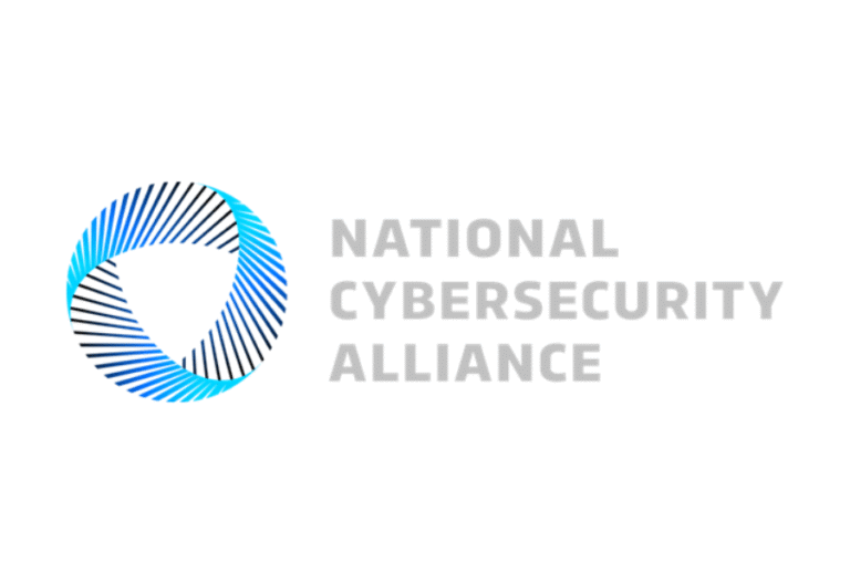 Cybercrime victimization climbs to record high 44% over five-year period
