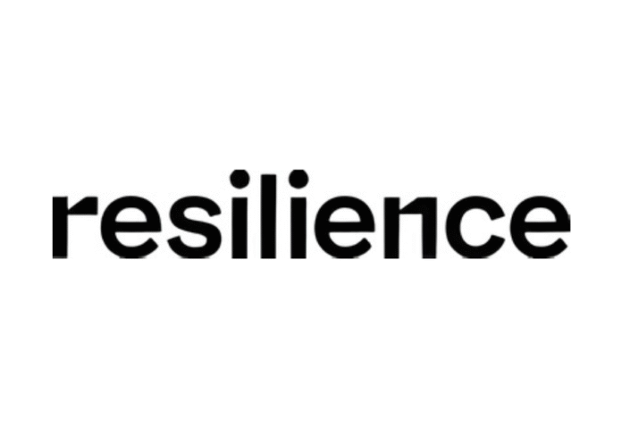 Resilience cyber claims data reveals the new economics of professionalized cybercrime