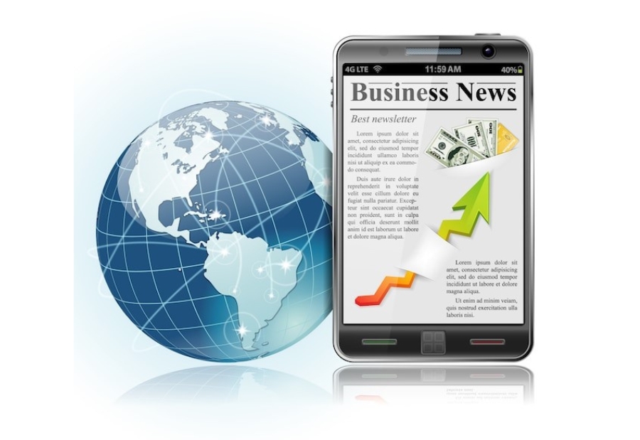 Inside the Best News Media Company in Mumbai for Business News and Trending Tech Insights