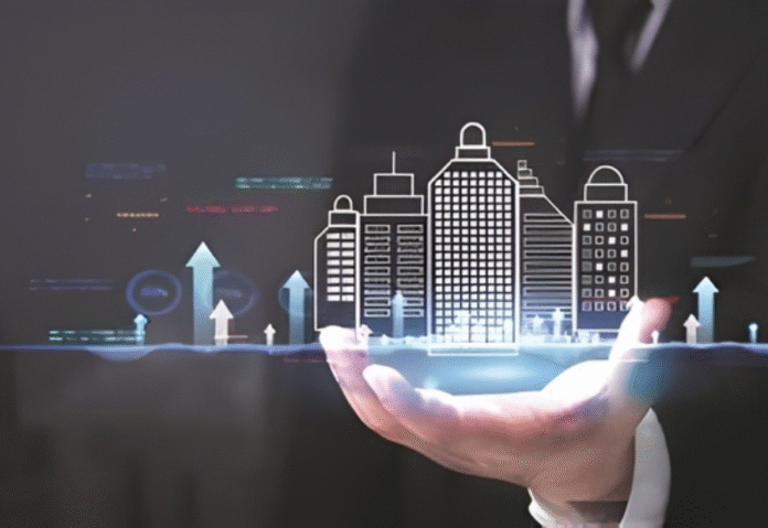 New GST framework aims to unlock faster growth and operational clarity for GCCs in India