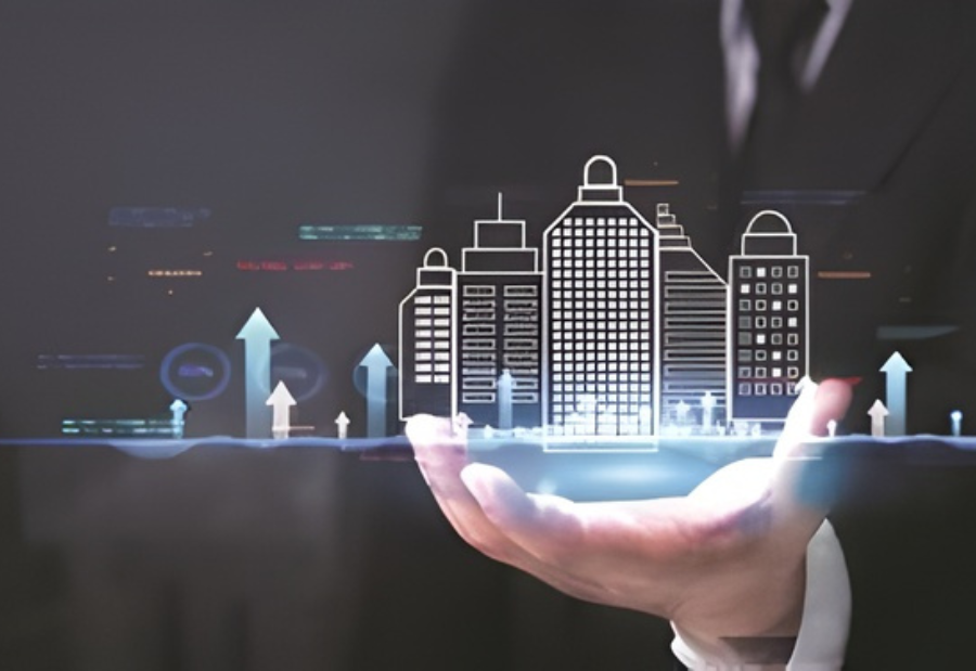 New GST framework aims to unlock faster growth and operational clarity for GCCs in India