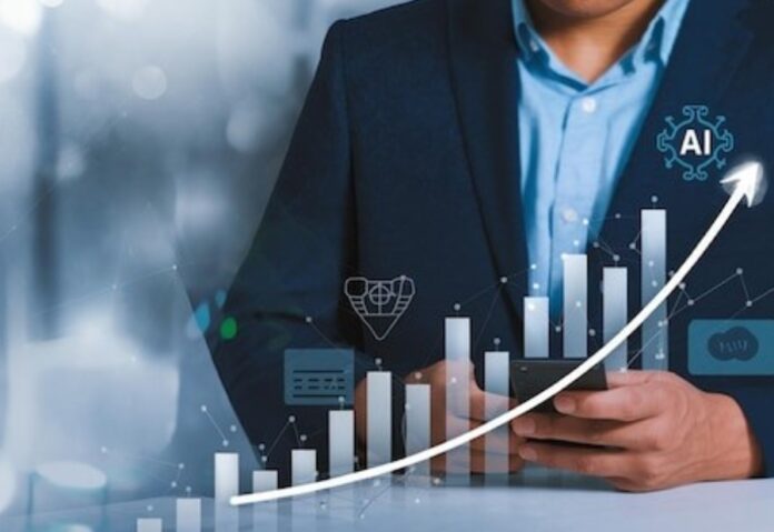 Top Business Trends of 2026 Every Leader Should Know