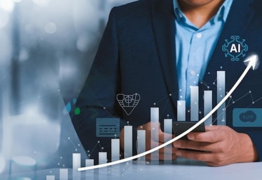 Top Business Trends of 2026 Every Leader Should Know